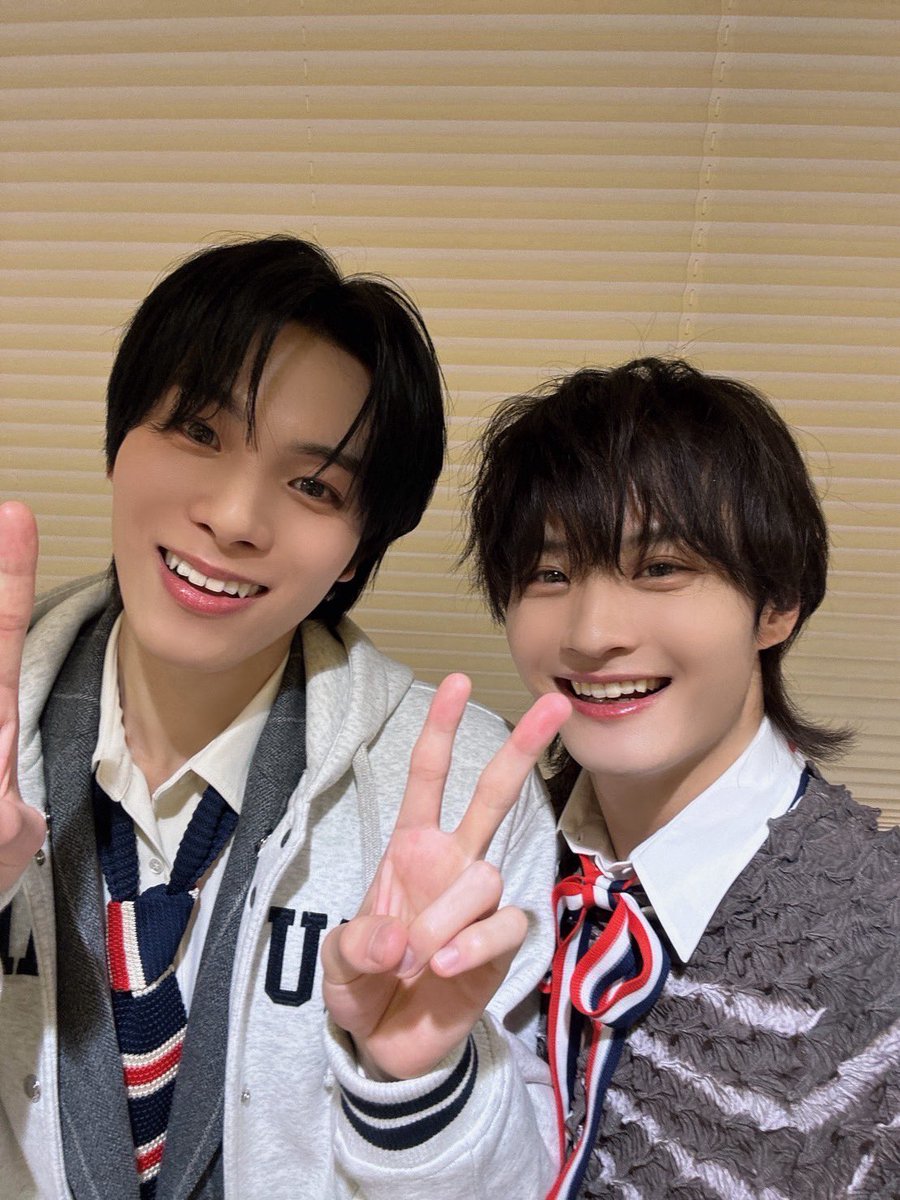 DXTEEN (@official_DXTEEN) / Posts / X