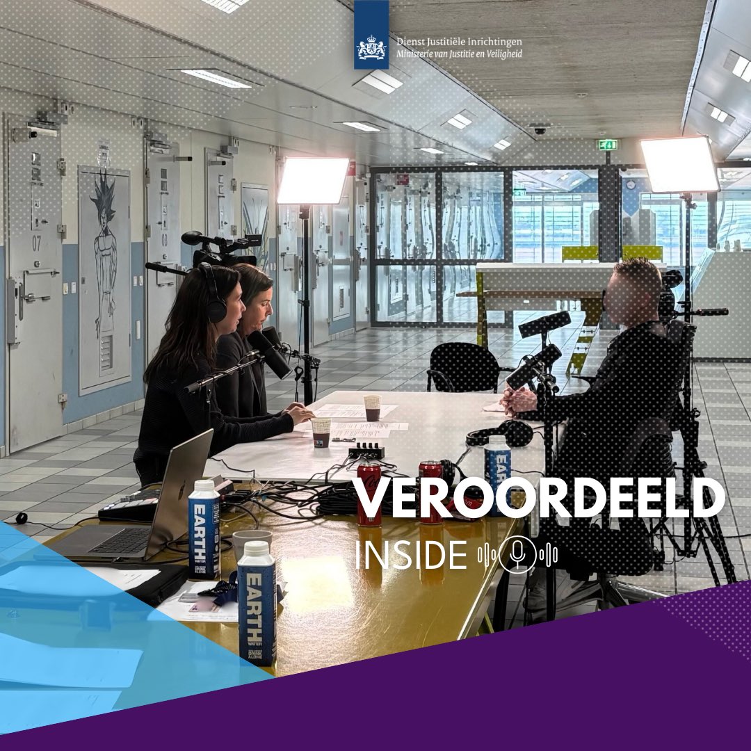 PI_Alphen tweet media