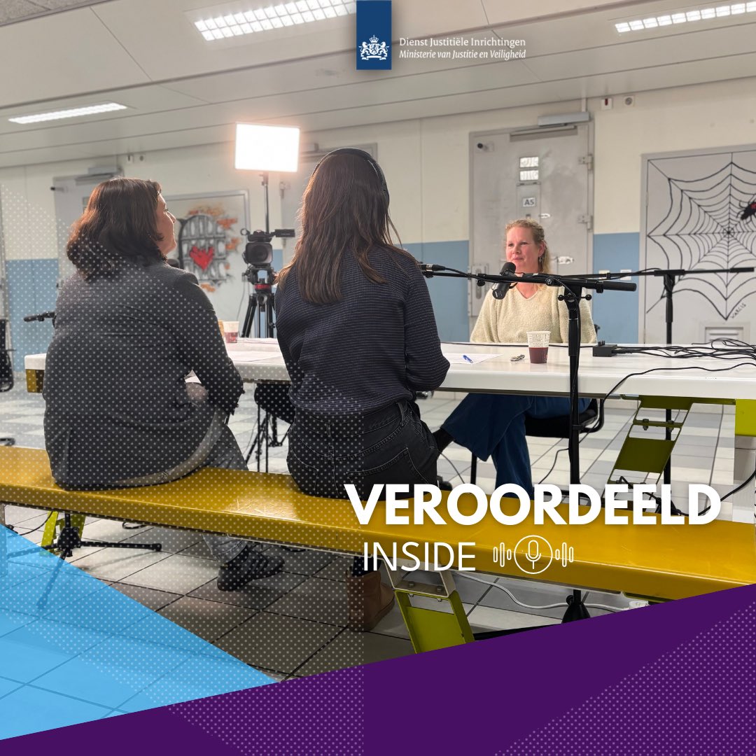 PI_Alphen tweet media