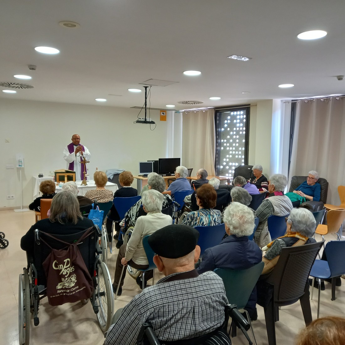 Missa dlvr.it/TRBkS6