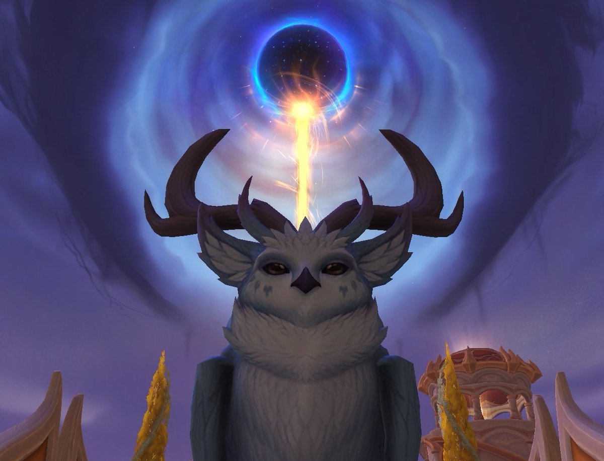 Jenna (@jenzkiwr) on Twitter photo 