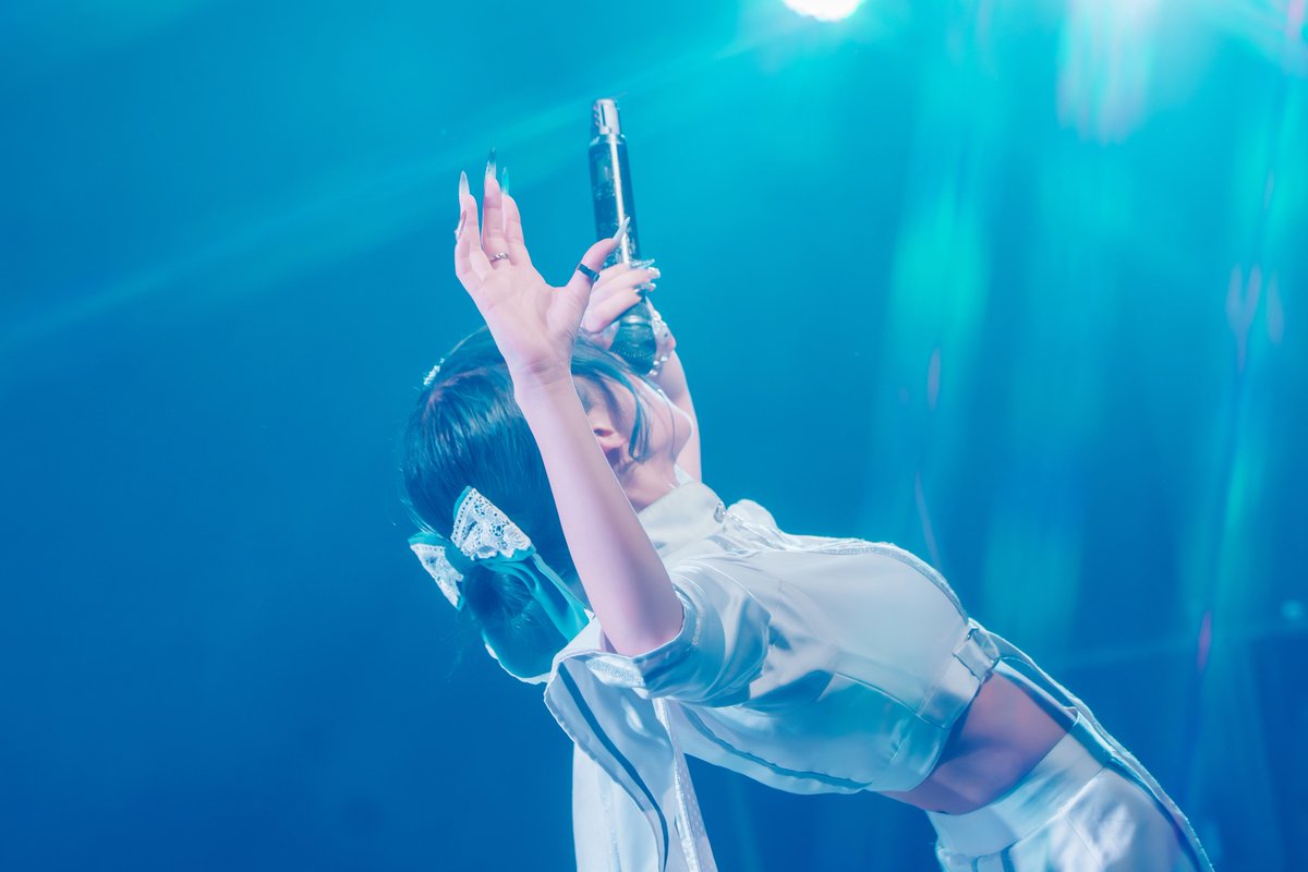 黎鮫ワナ【ジエメイ】 (@jiemei_wana) / Posts / X