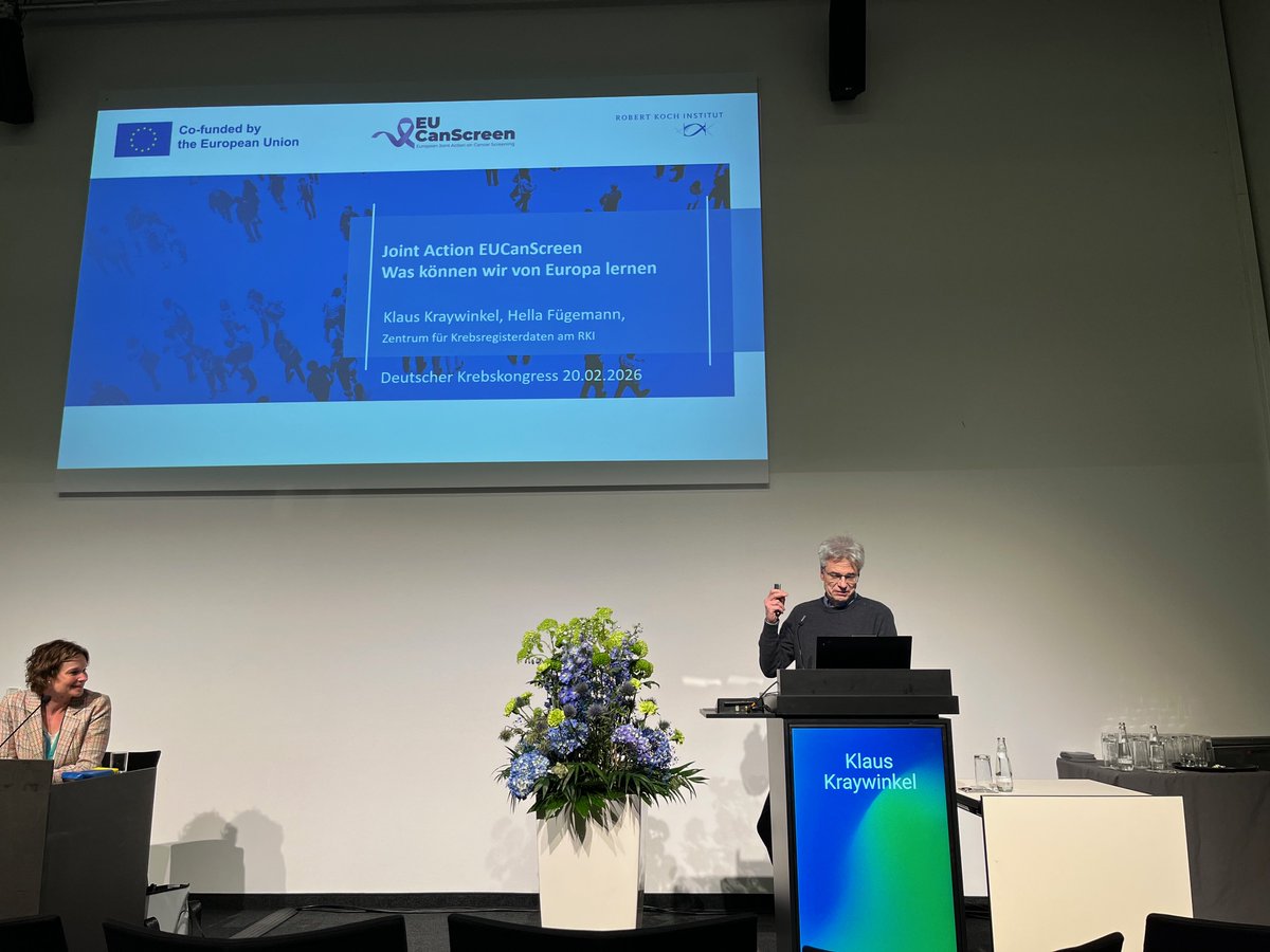 EUCanScreen tweet media