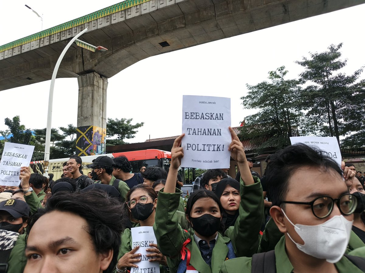 konde.co tweet media