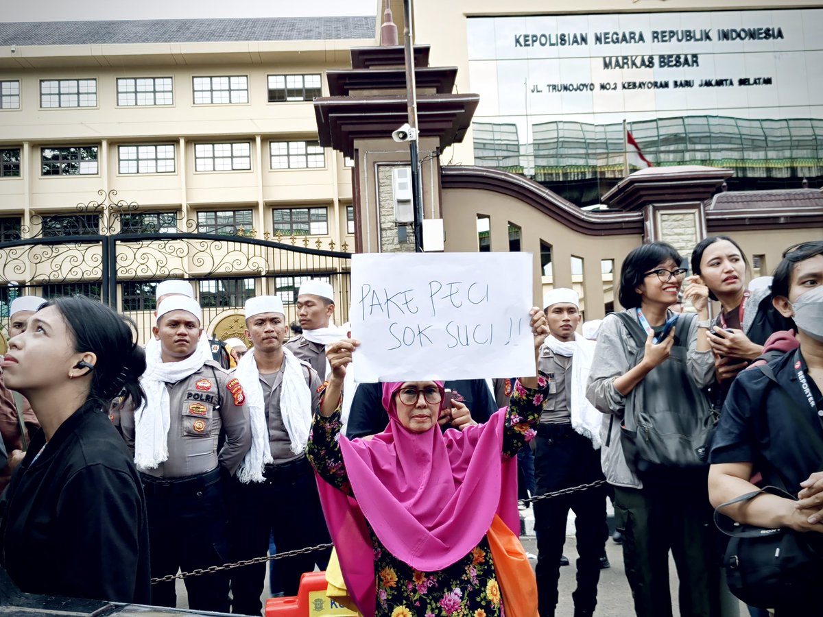 konde.co tweet media