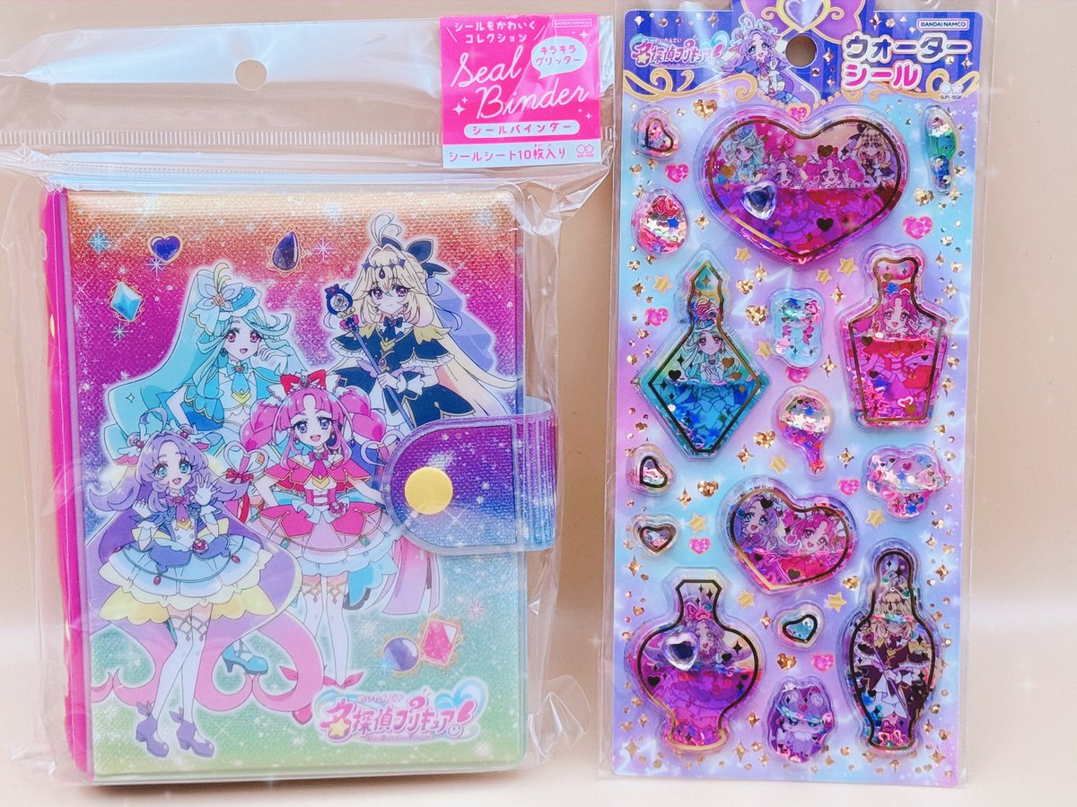 タマリン (@NITIASA_TAMA) / Posts / X