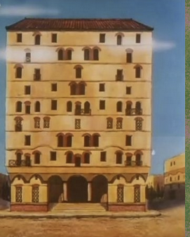 Max Anders tweet media