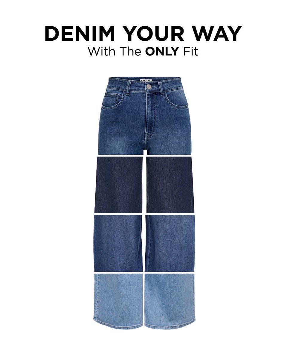 Only India tweet media