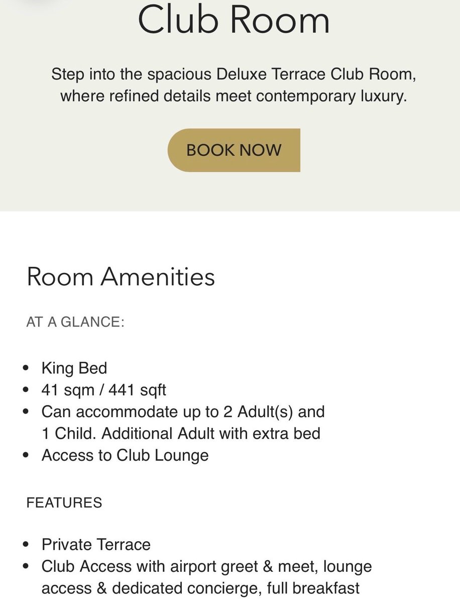 The Gallivanter's Guide tweet media