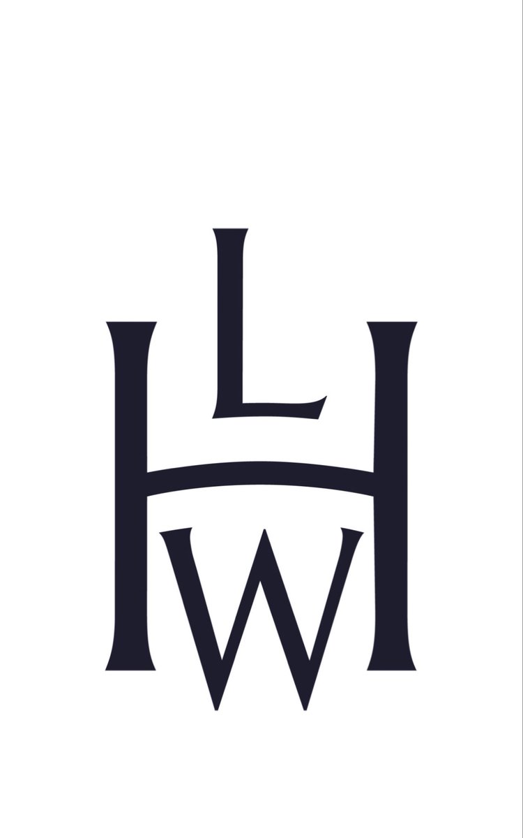 The Gallivanter's Guide tweet media