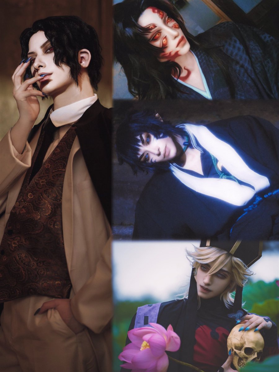 ⋮ ⋮ ⋮ ame ⋮ ⋮ ⋮ (@ame__Illust) / Posts / X