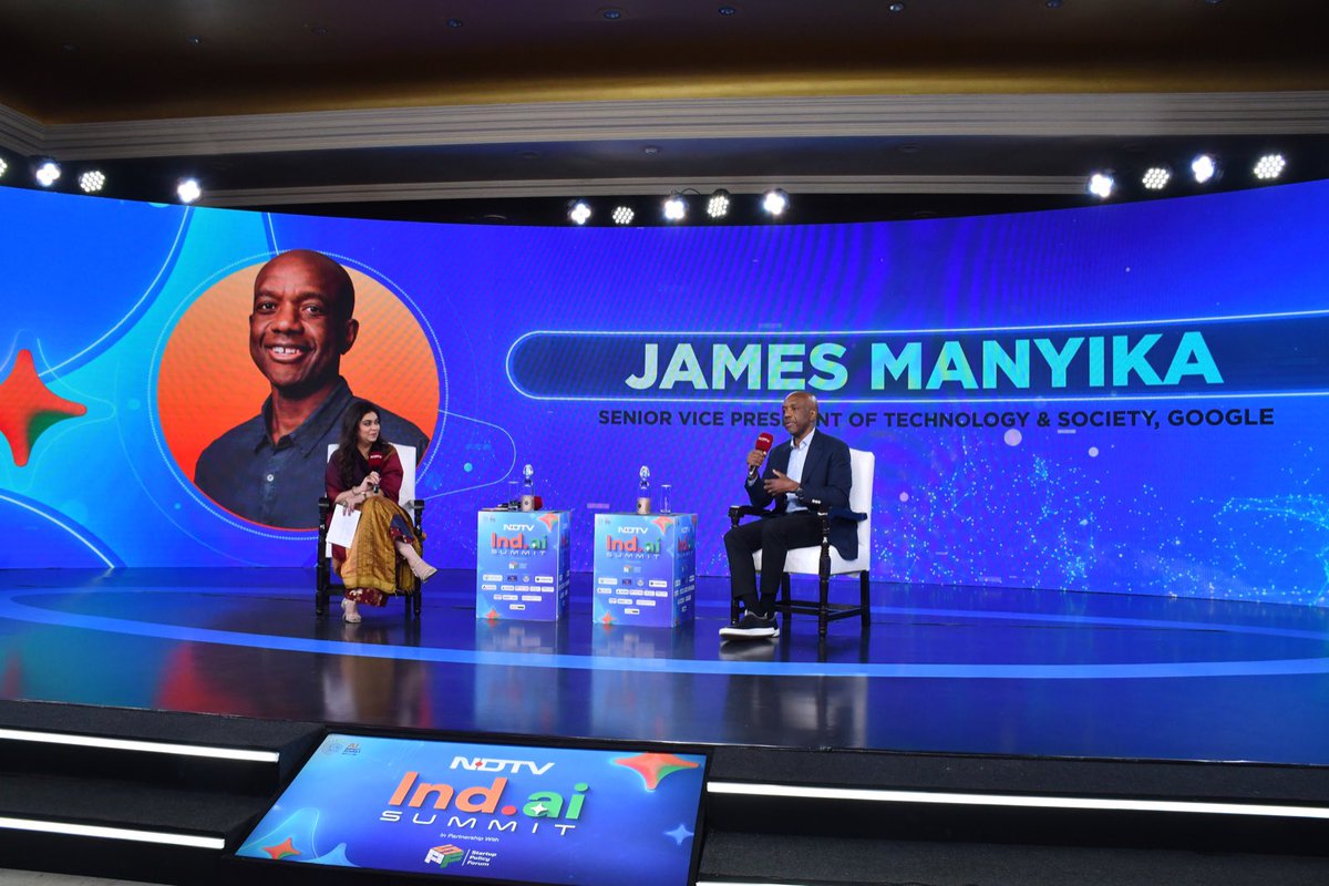 Shweta Rajpal Kohli tweet media