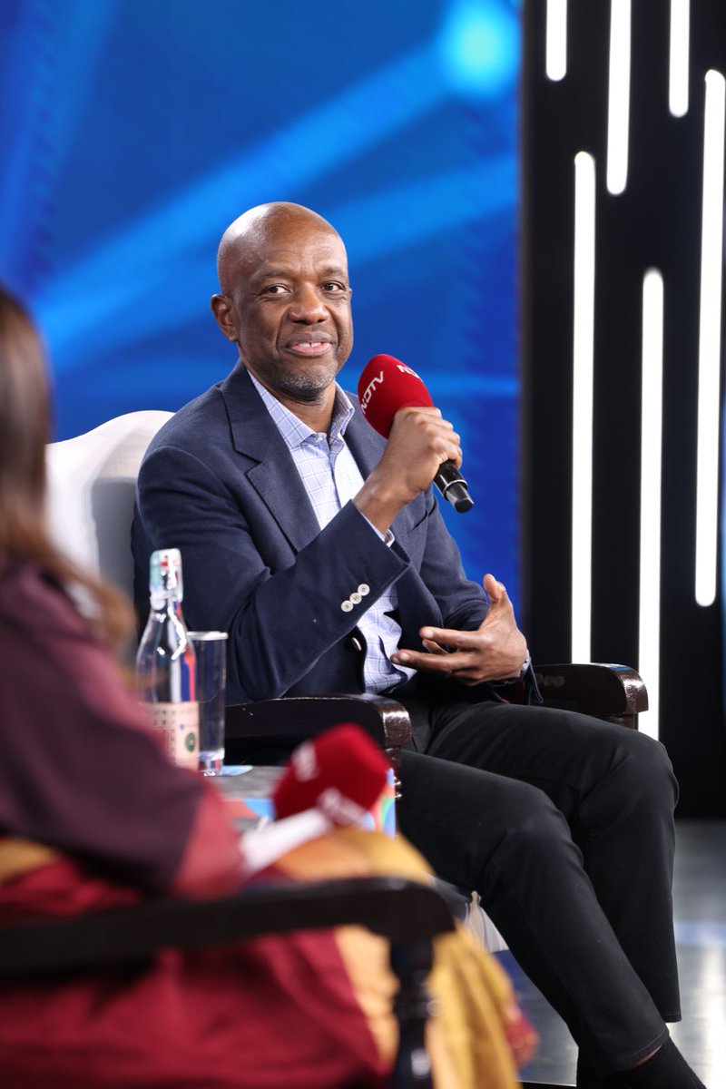 Shweta Rajpal Kohli tweet media