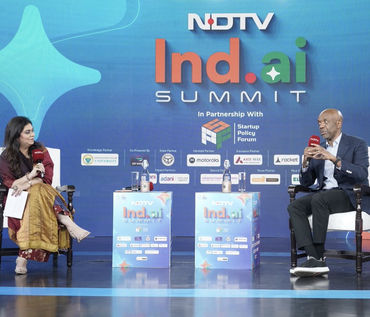 Shweta Rajpal Kohli tweet media