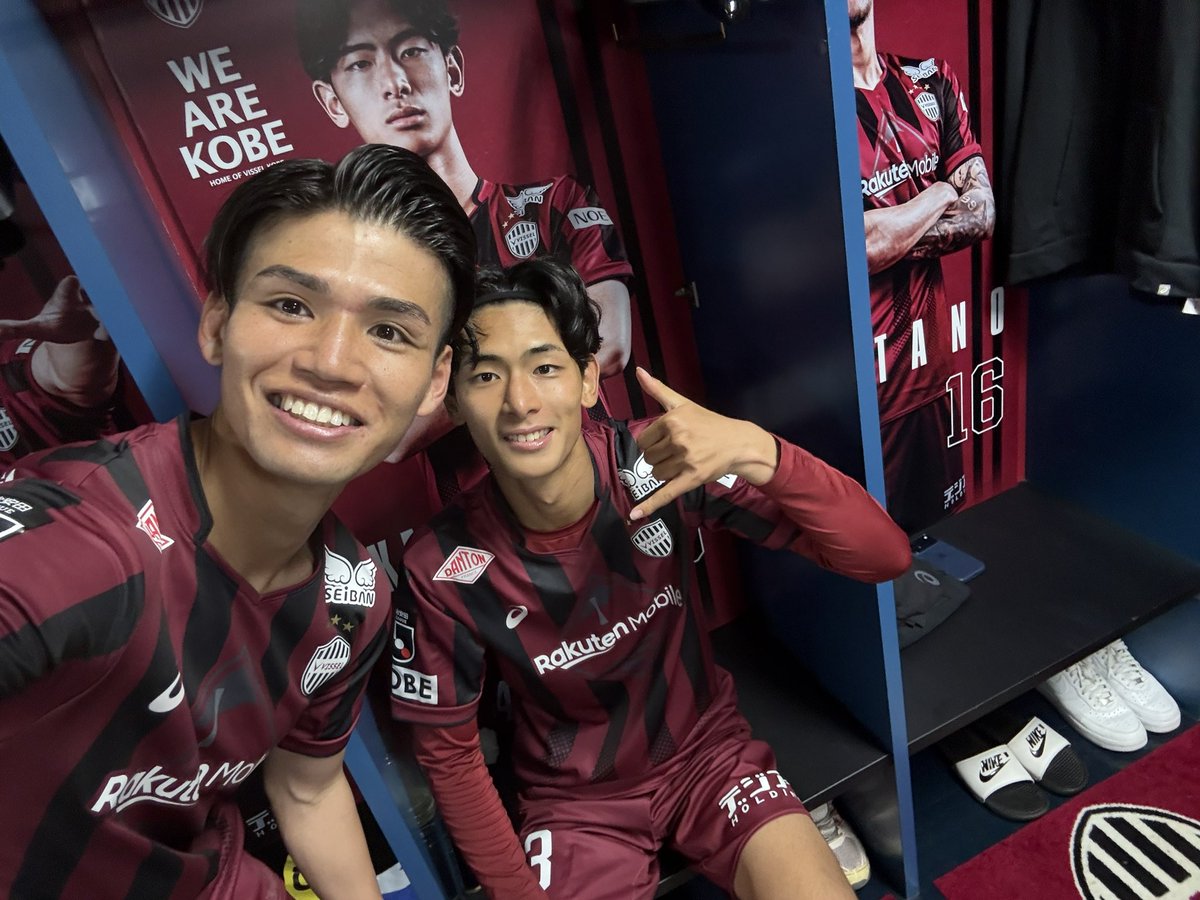 佐々木 大樹/Daiju Sasaki (@daijusasaki) / Posts / X