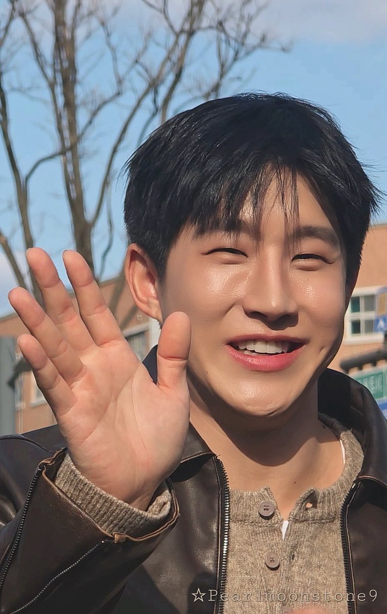 260227 #아이돌한국어

It’s always nice to see you.

#진진 #박진우 #아스트로 #ASTRO #찐디