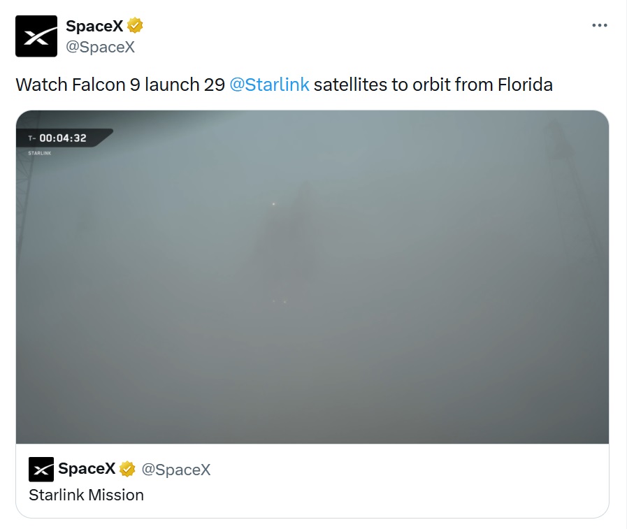 Rick Neale tweet media