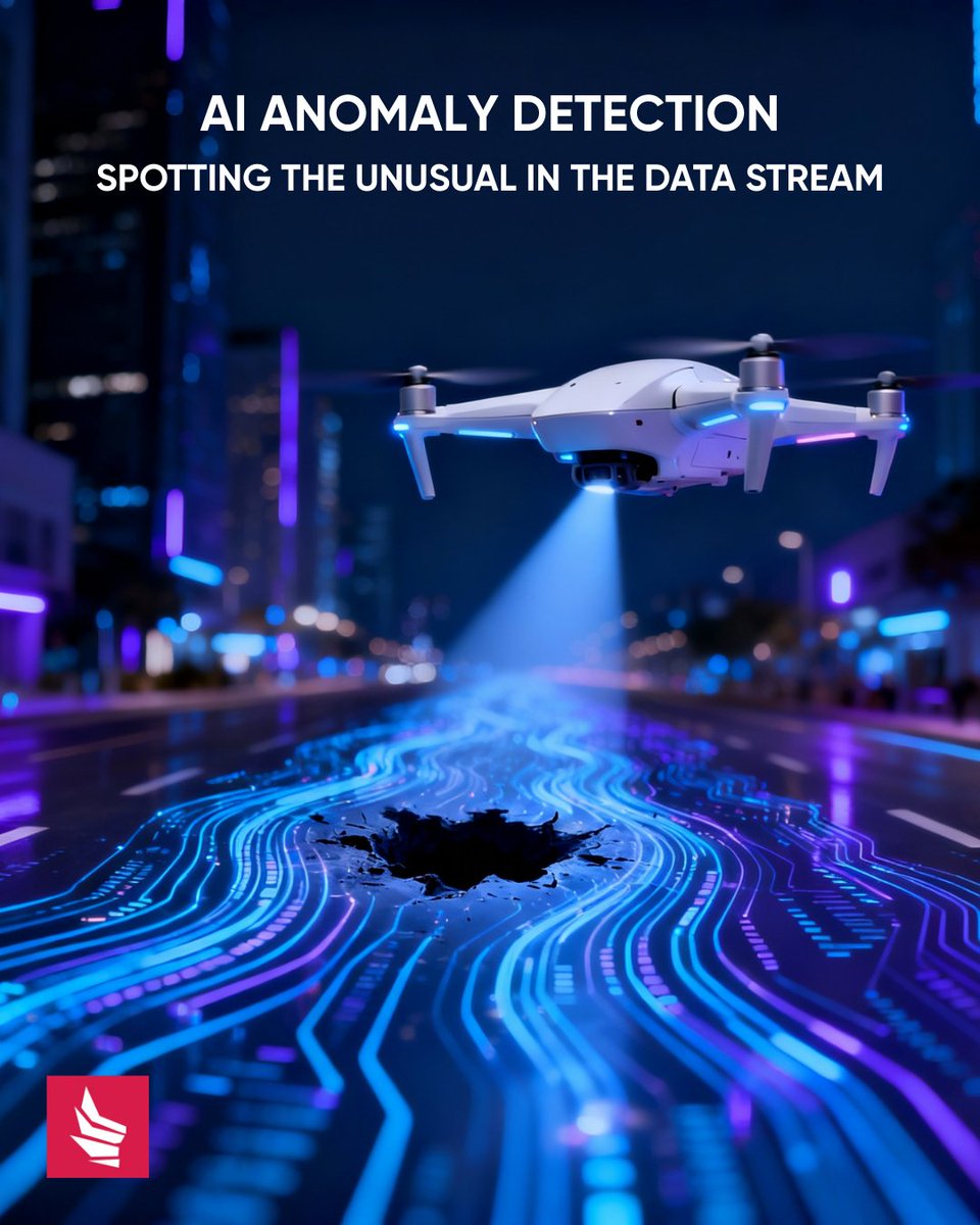 Trackian tweet media