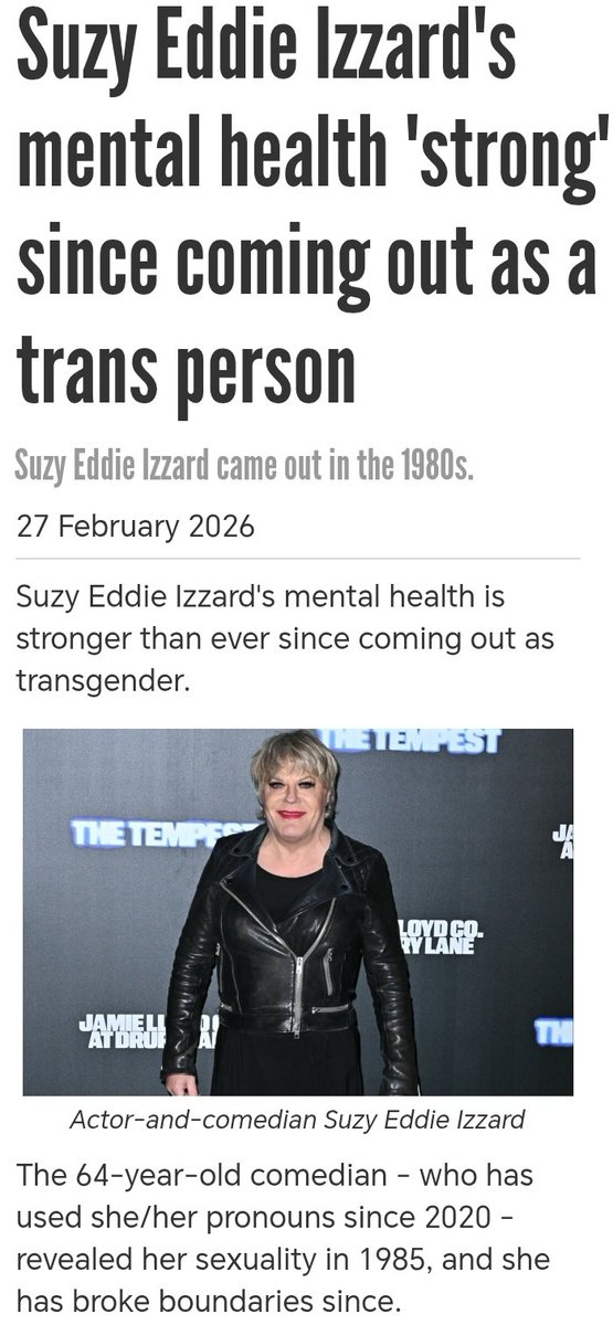 Biology Rules Ok tweet media