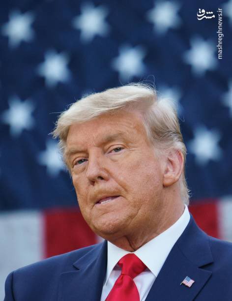 رابین شور tweet media