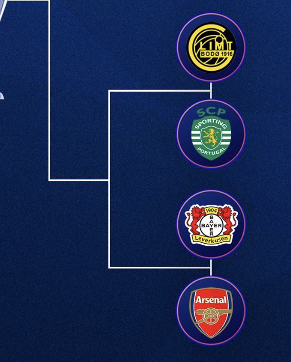 Peseteiro tweet media