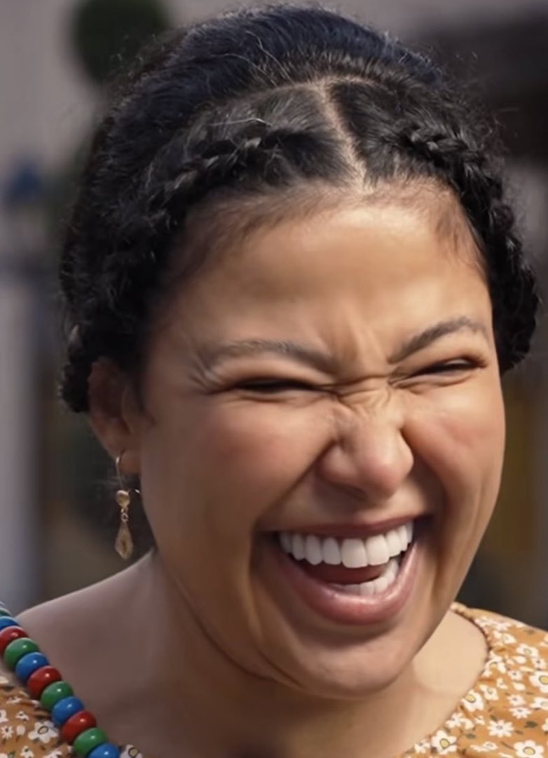 Al-Abbas محمد العباس tweet media