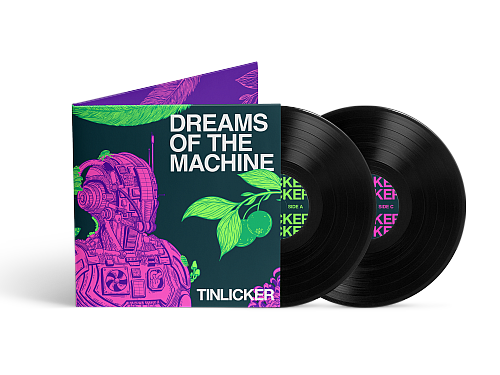 Selective Memory tweet media