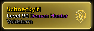 SchneckyIRL | SchneckyIRL.com tweet media