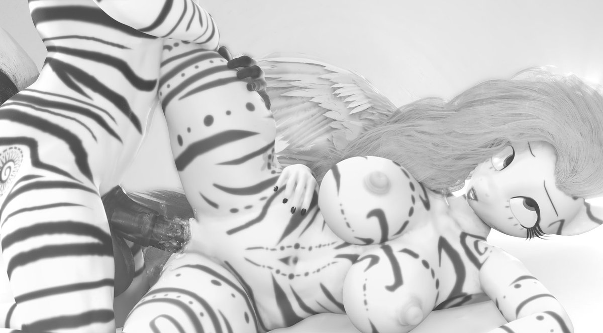 StripesAndSpice tweet media