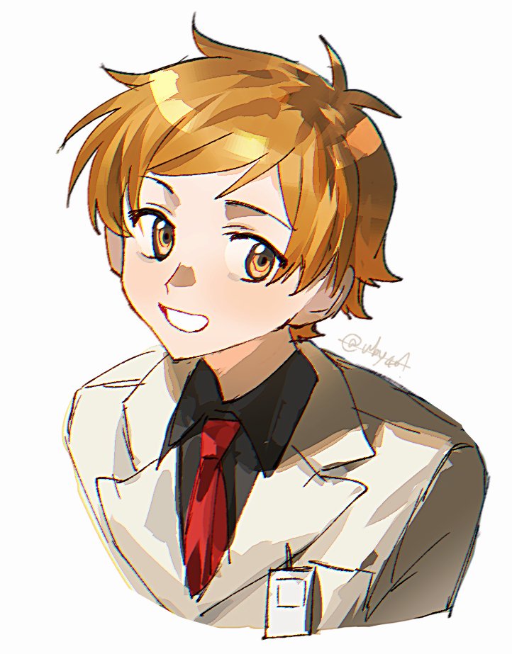 シ@社畜死亡中 tweet media