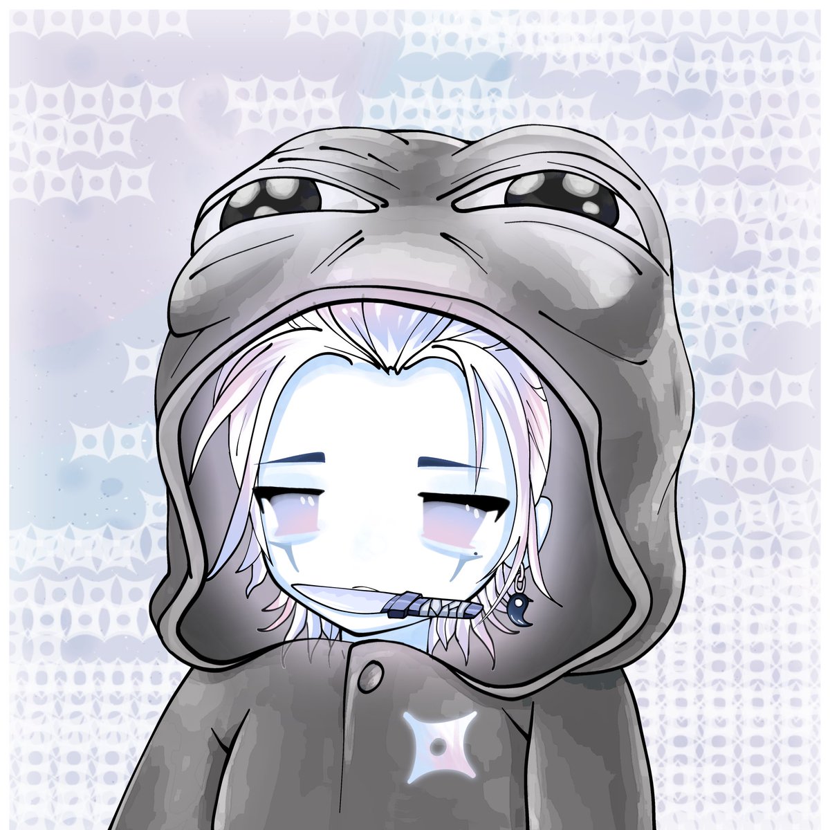 donta4meow tweet media