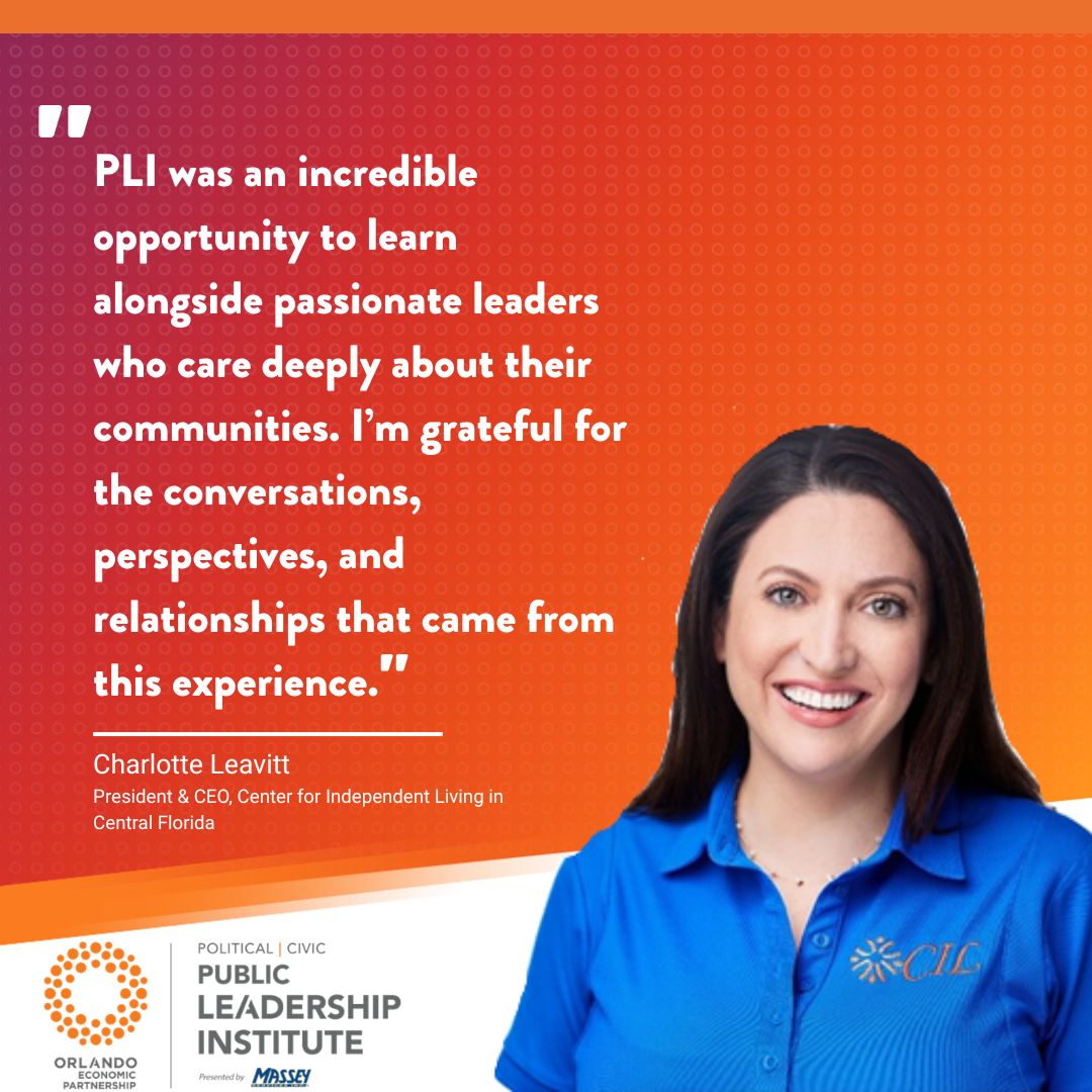 Orlando Economic Partnership tweet media