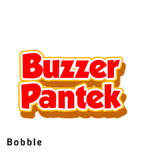 FufuFafantek tweet media