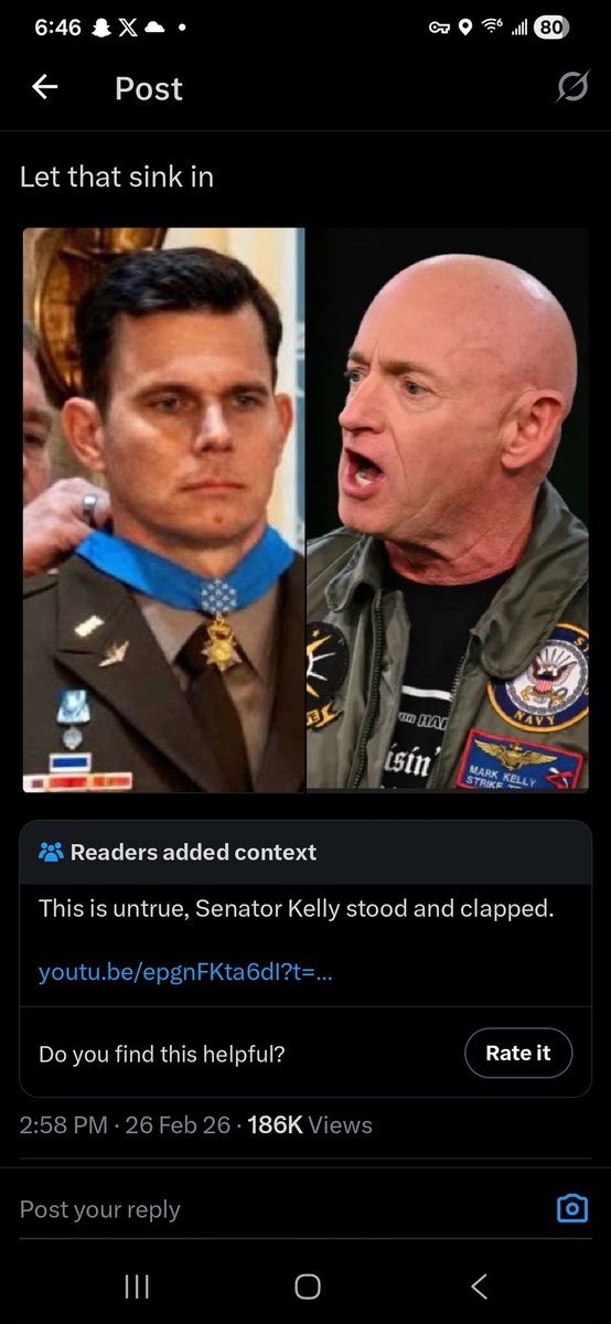 Chris Germano tweet media