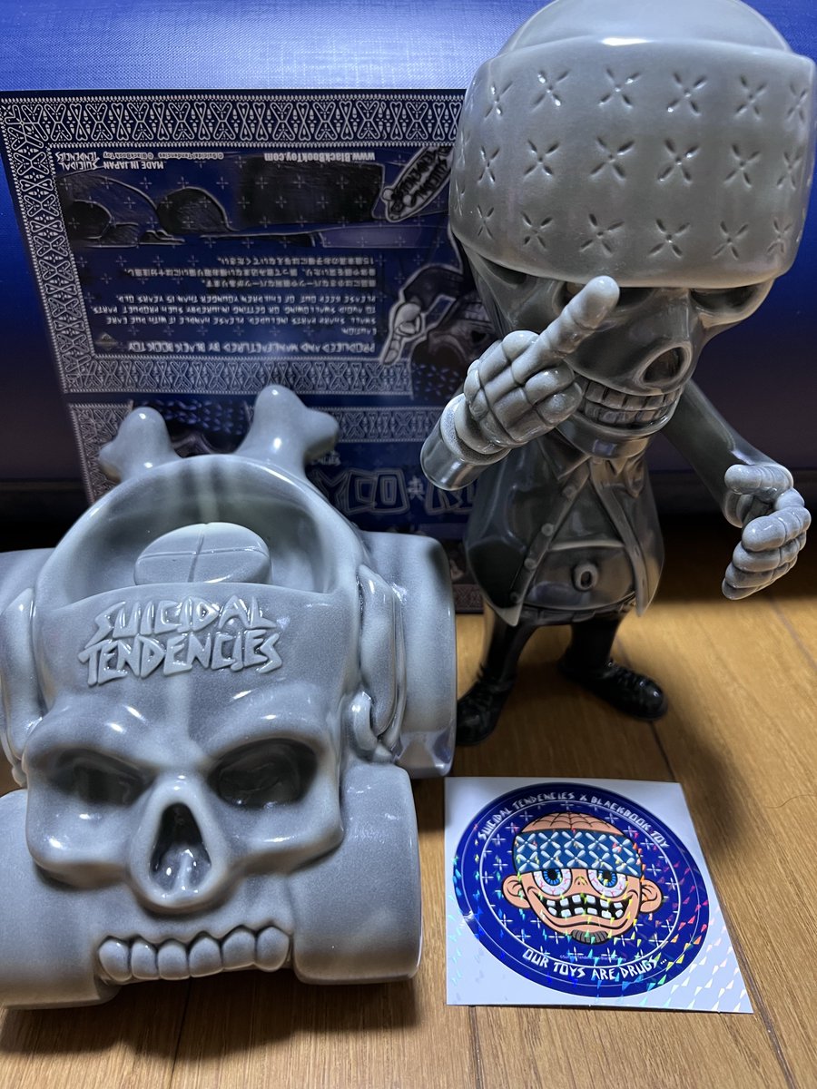 BlackBook Toy (@BlackBookToy) / Posts / X