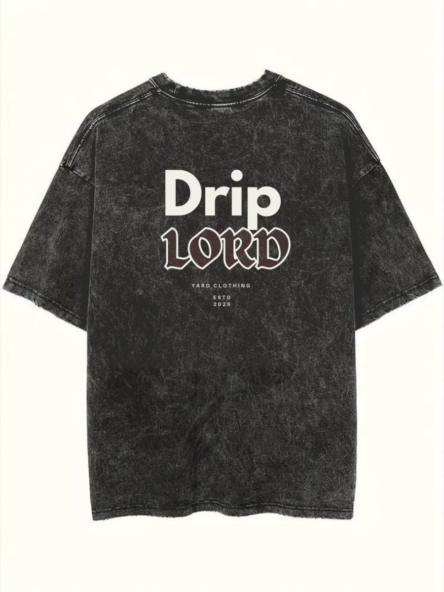 YardBrother's tweet photo. Hey everyone! 👋 Yard Brothers here with some exciting news! 🎉 We're having our first sale! Get ready to upgrade your wardrobe with some fresh styles at amazing prices.

We've got a variety of shirts on sale, perfect for any occasion. Check out the pictures in the thread below. https://t.co/qAlCTMPJcD