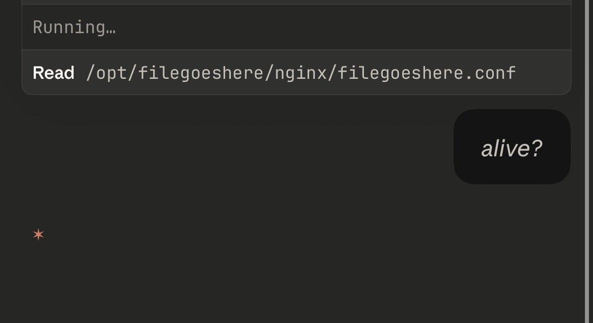 Vadim Semenov tweet media