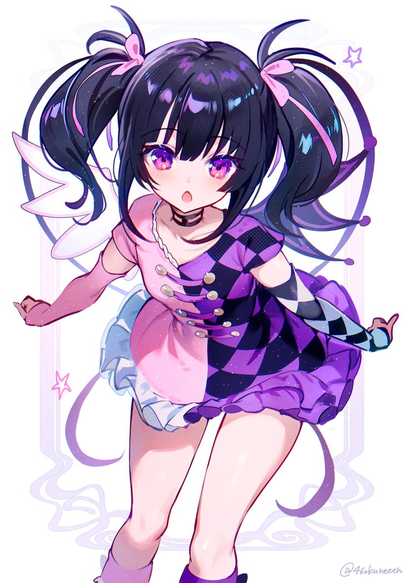 Post by 🐾 on X: 꺅!!!!