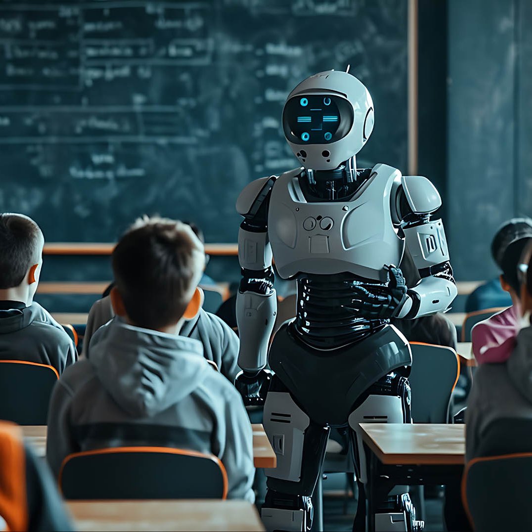 gündemio tweet media