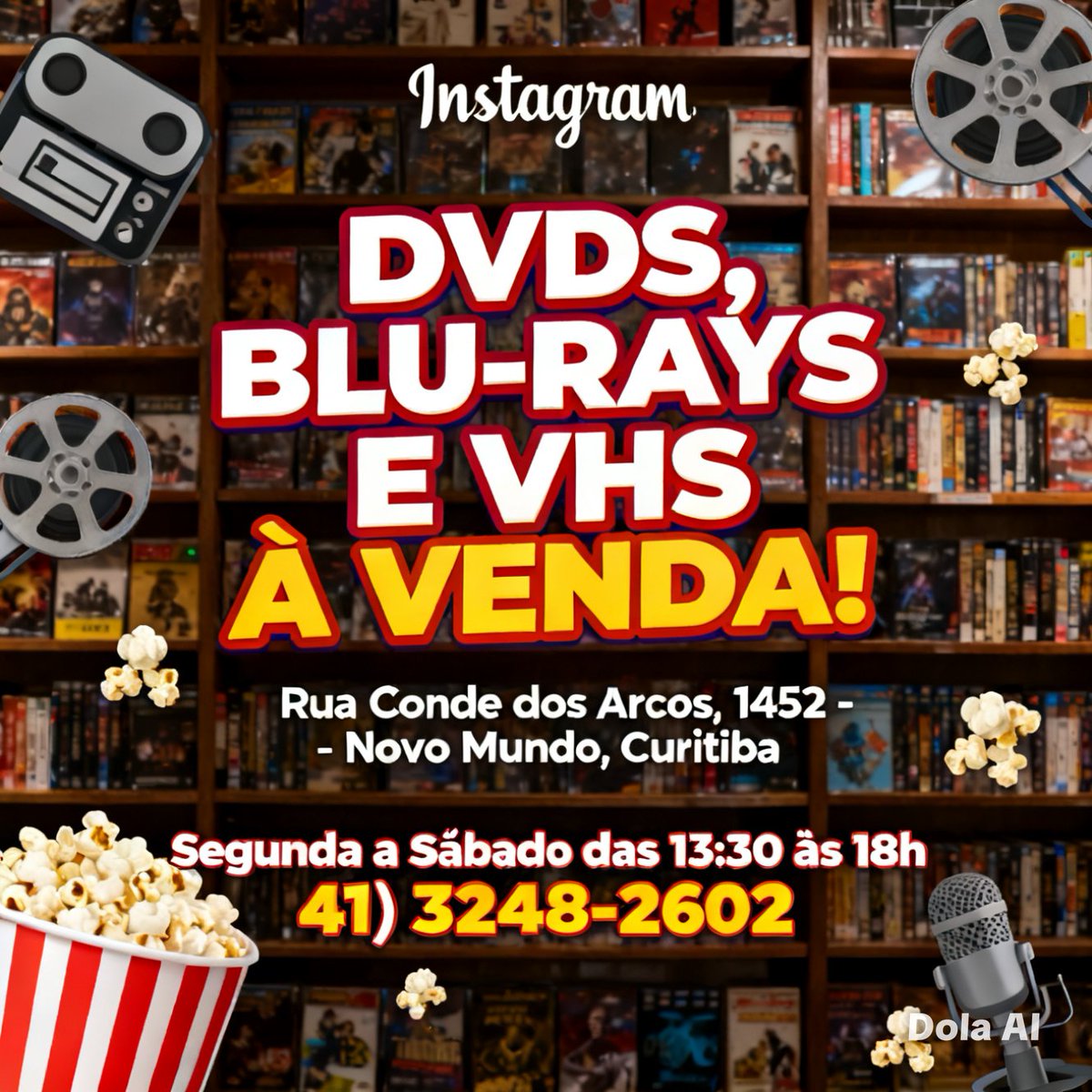 screenvideoloca's tweet photo. https://t.co/Yd06UmMF3b