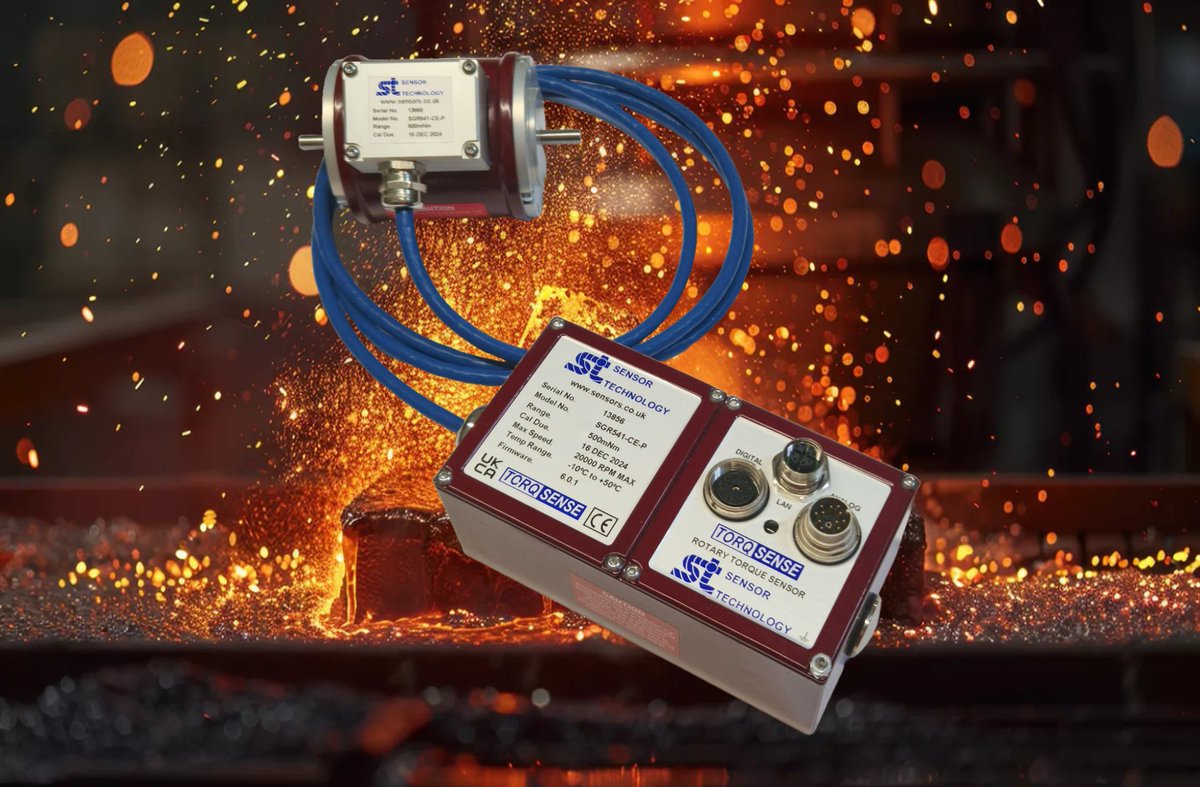 UK Export News tweet media