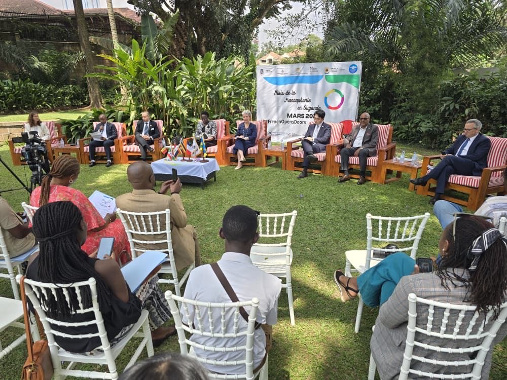 RwandainUganda tweet media