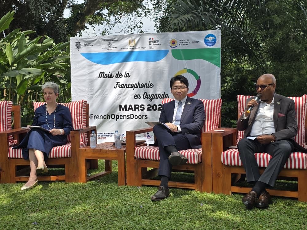 RwandainUganda tweet media