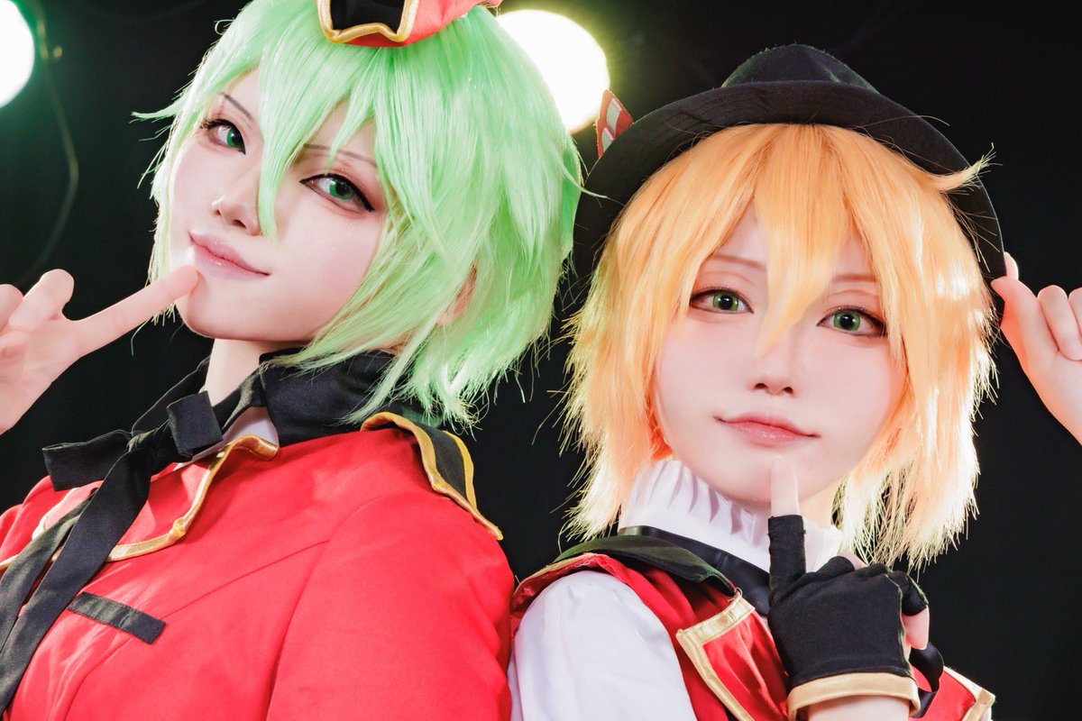 うさまる tweet media