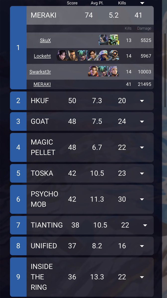 skux_oce tweet media