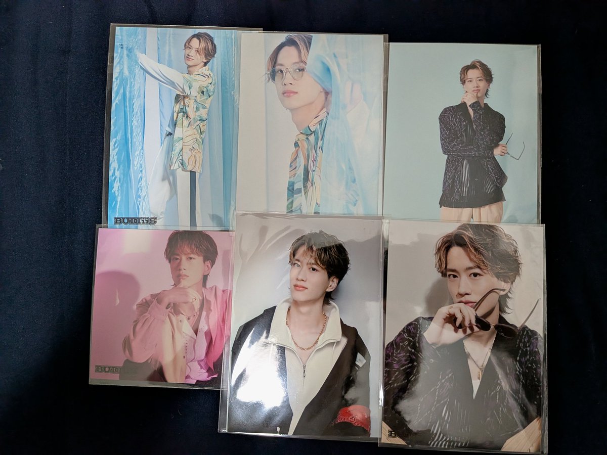 まりも tweet media