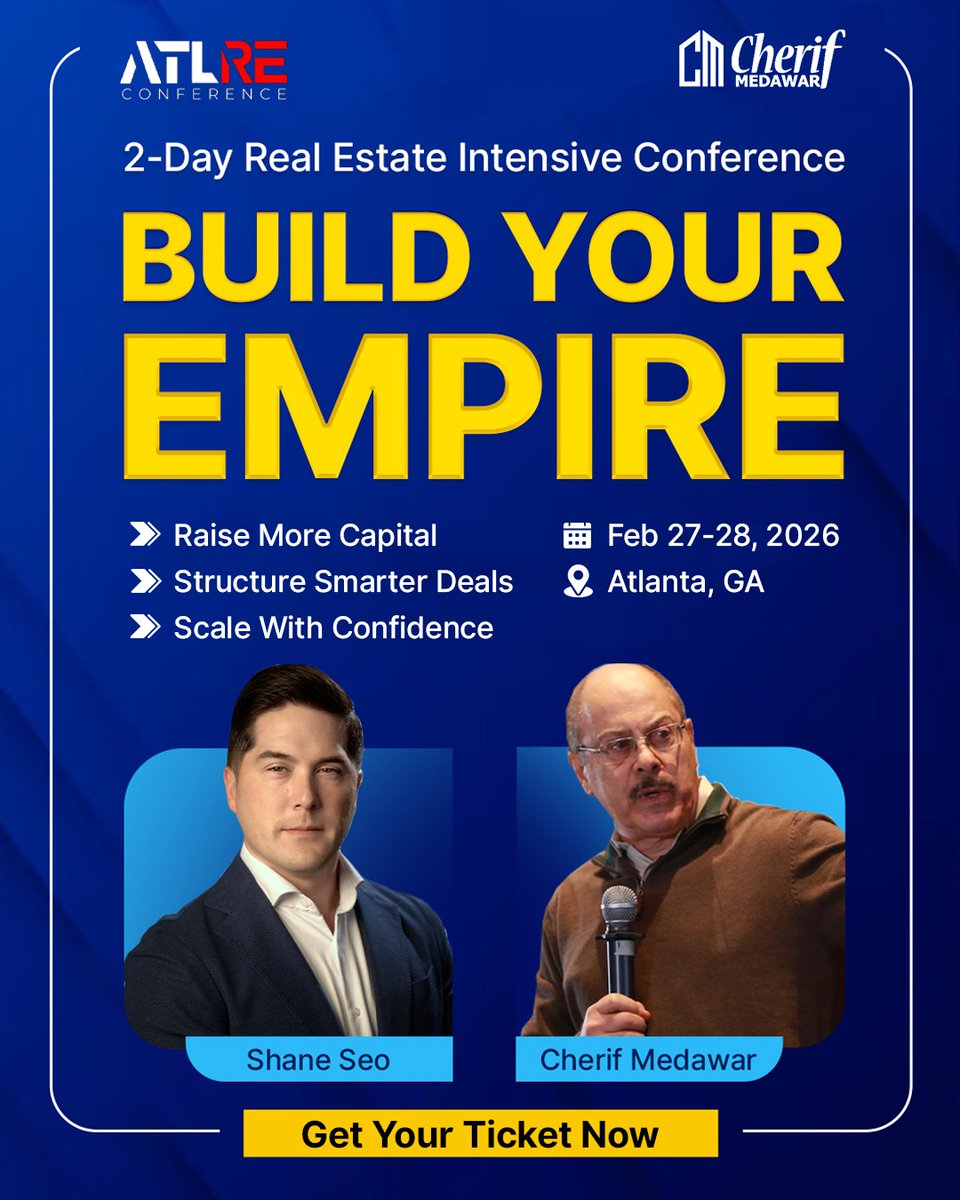 Cherif Medawar tweet media