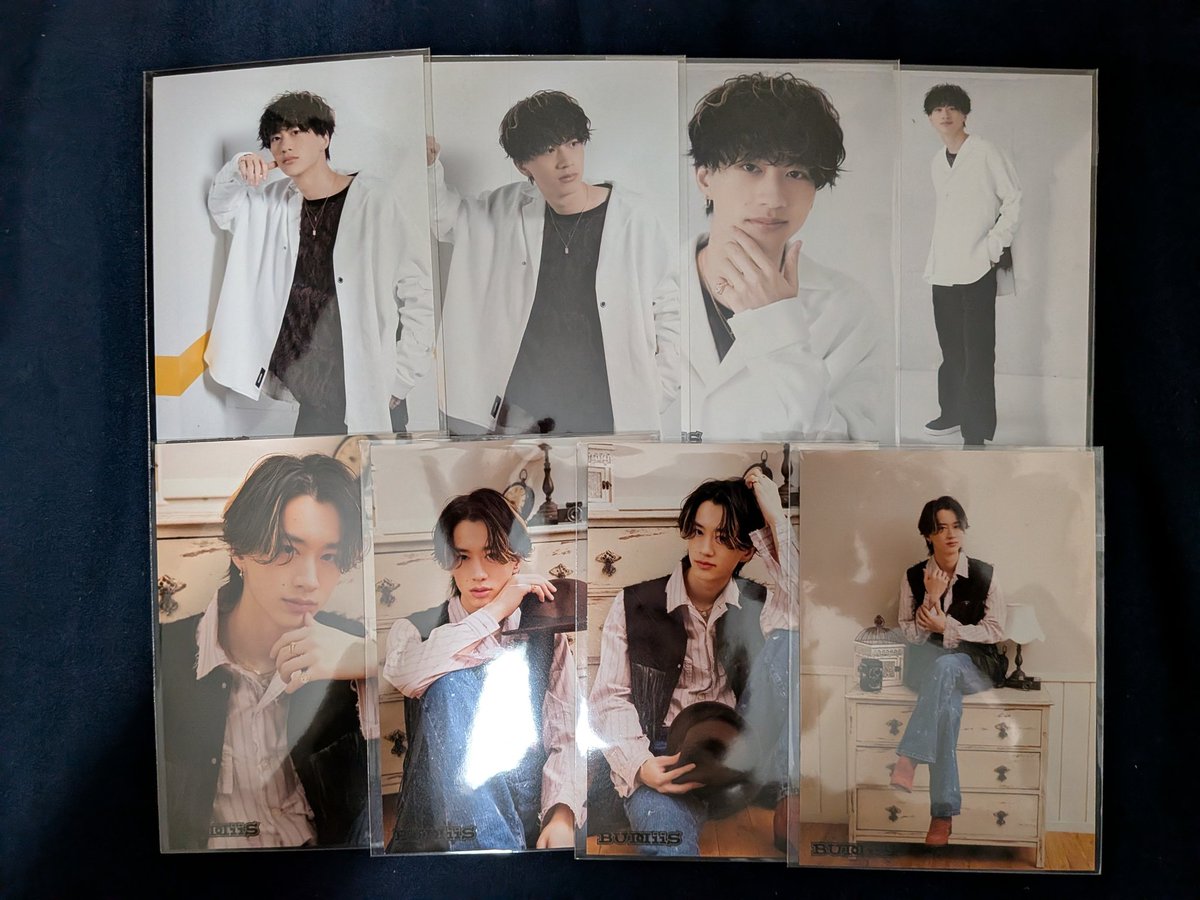 まりも tweet media