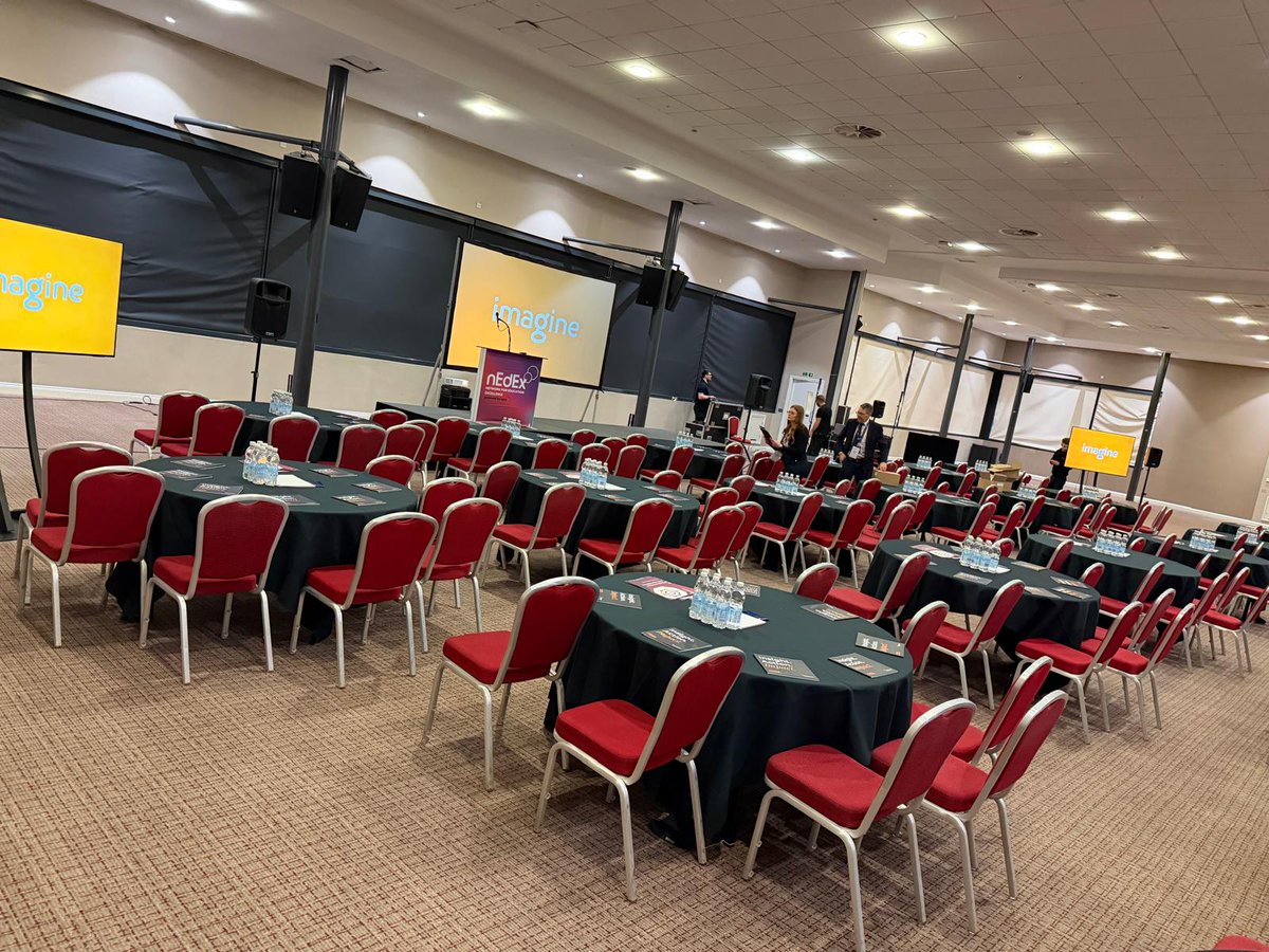 Engaging Education tweet media