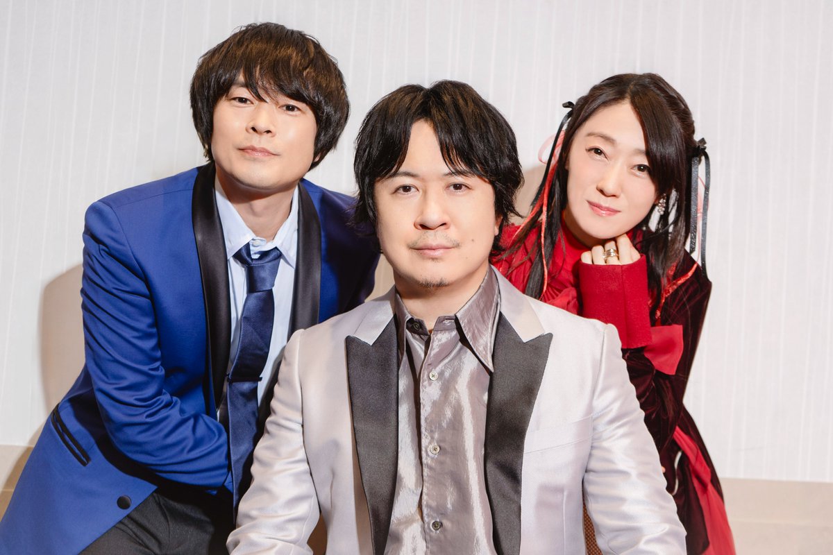 佐藤照雄 (@teruosatou) / Posts / X